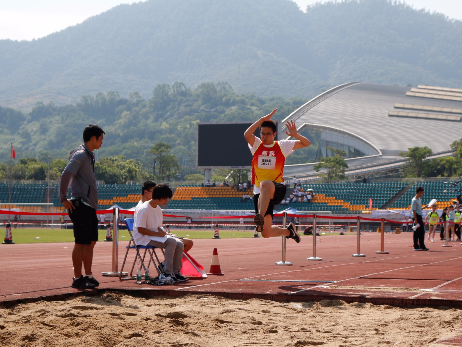 百家乐玩法介绍 - 百家乐技巧