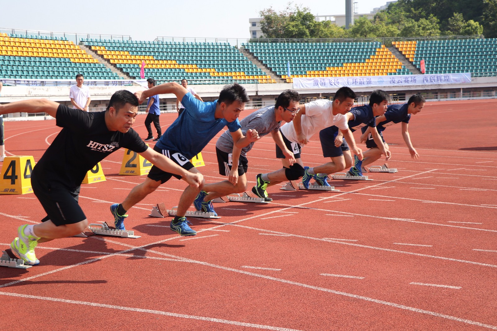 百家乐玩法介绍 - 百家乐技巧