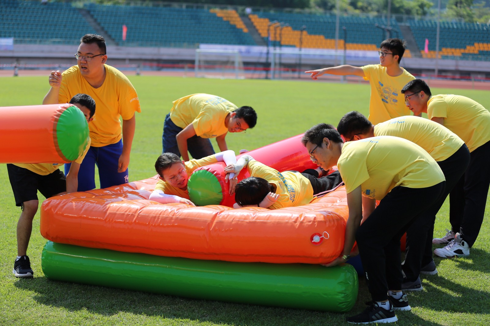 百家乐玩法介绍 - 百家乐技巧