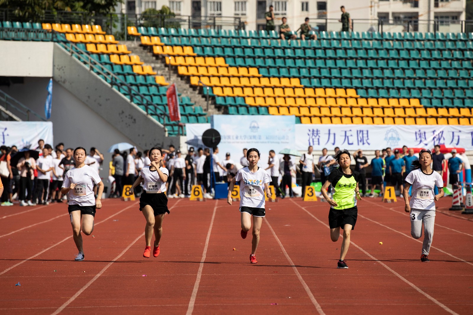百家乐玩法介绍 - 百家乐技巧