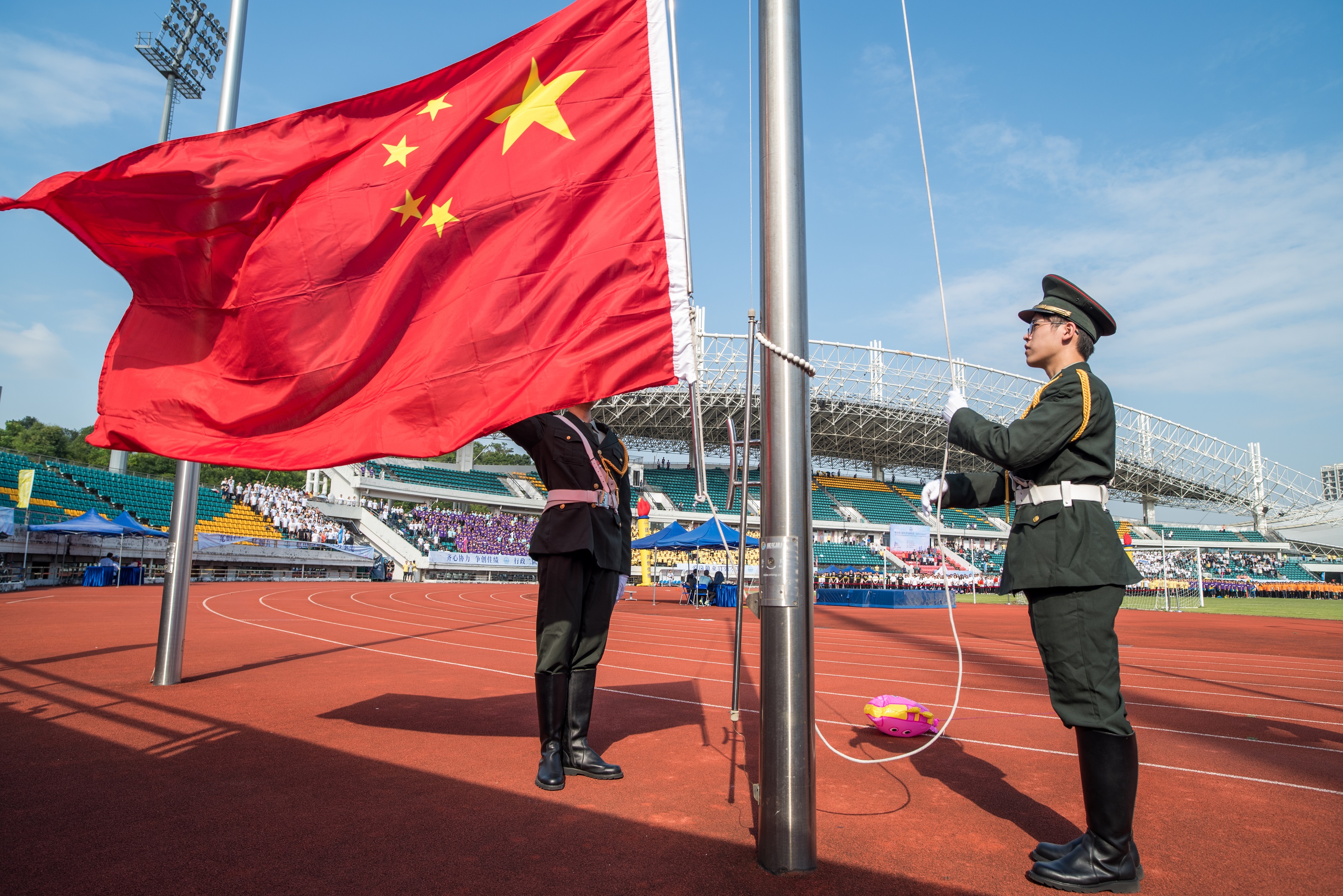 百家乐玩法介绍 - 百家乐技巧