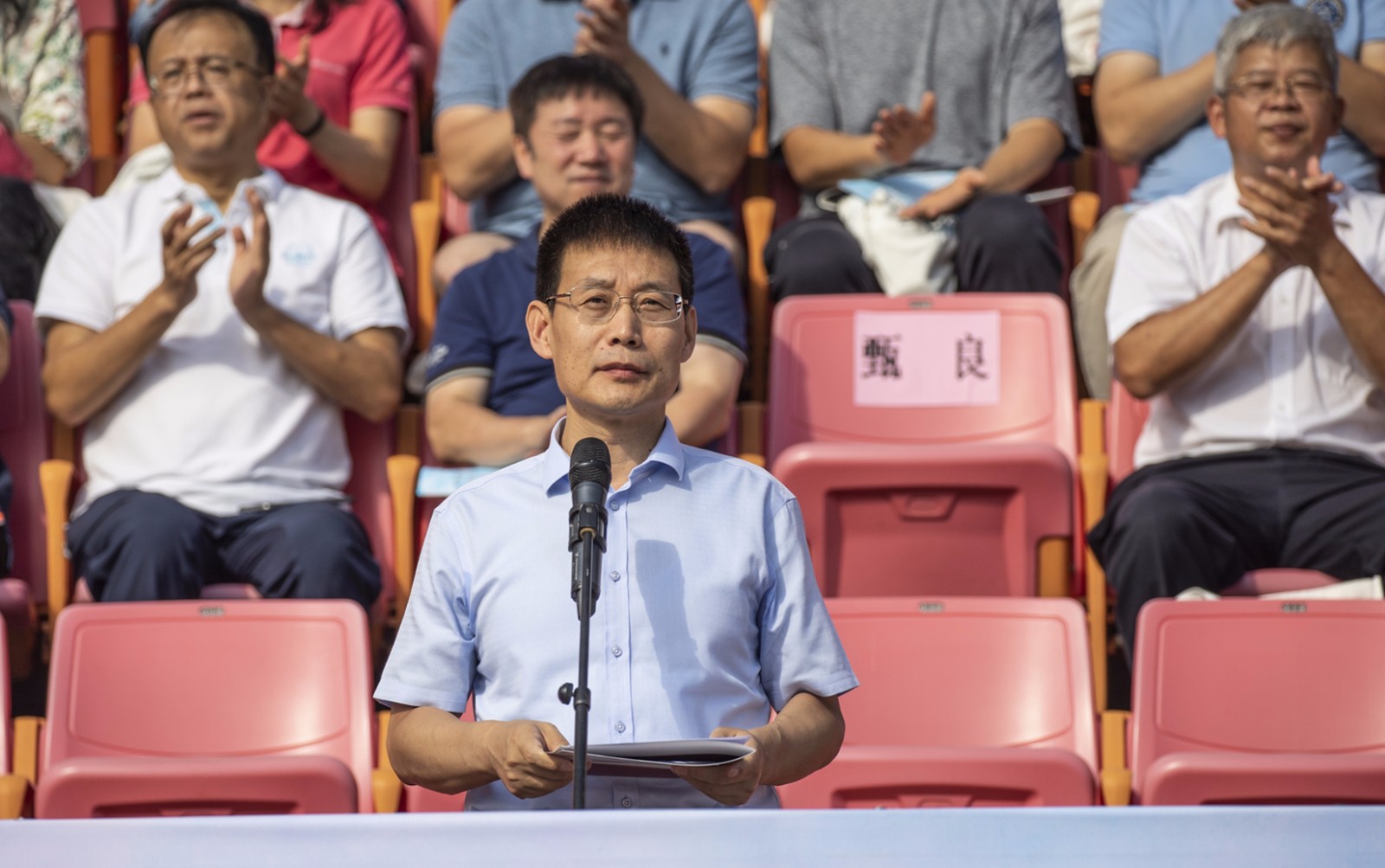 百家乐玩法介绍 - 百家乐技巧