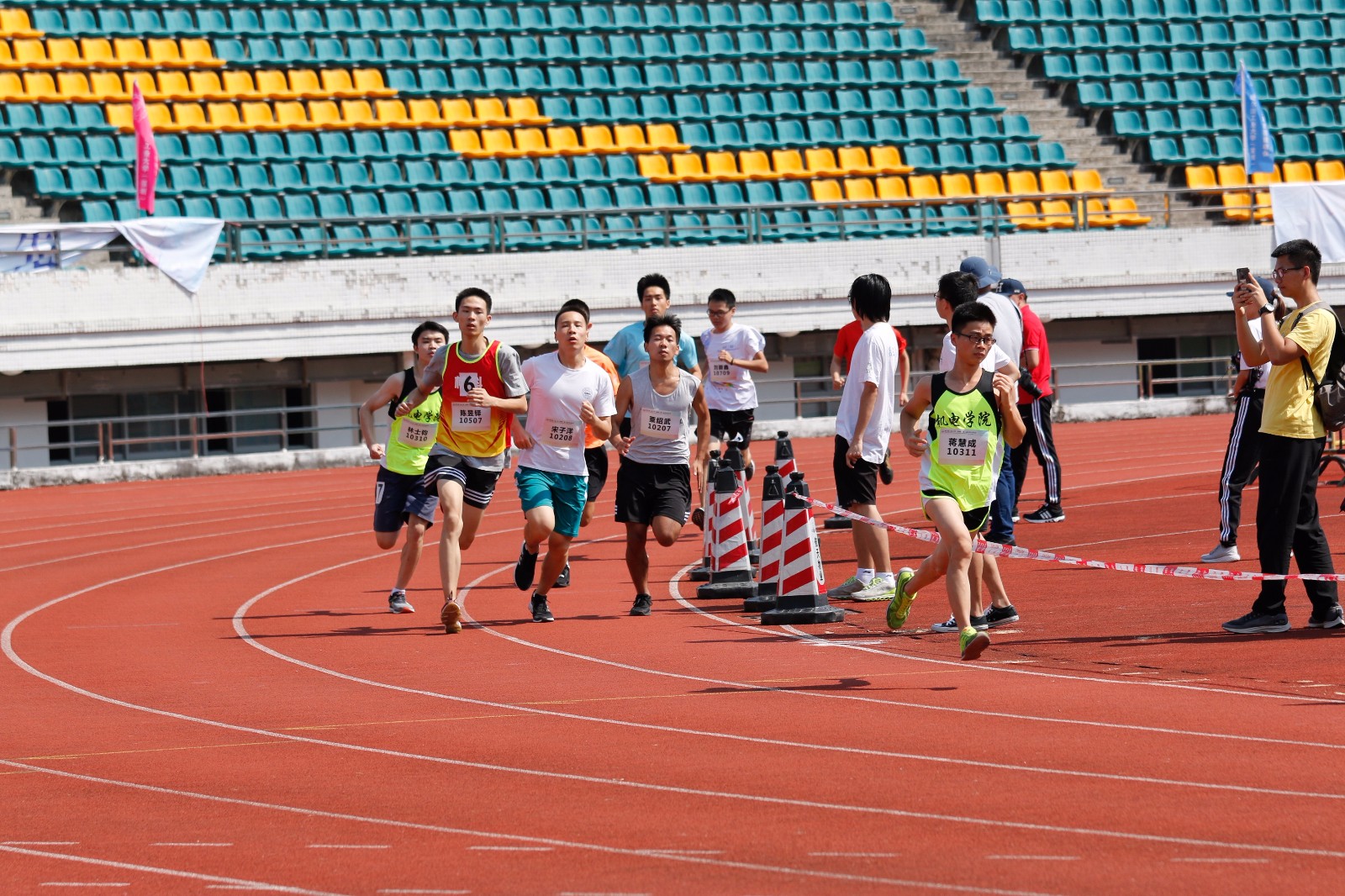 百家乐玩法介绍 - 百家乐技巧