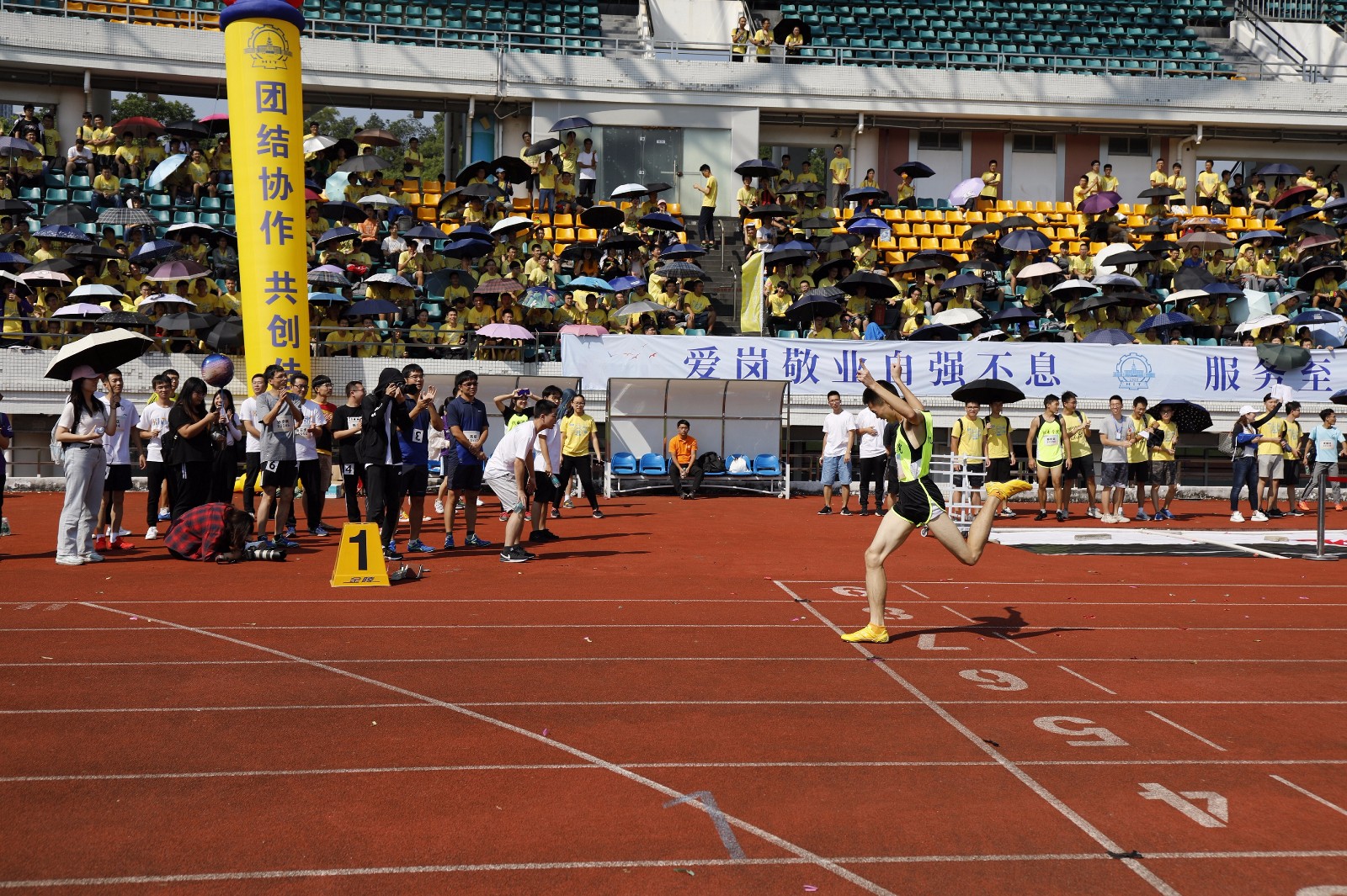 百家乐玩法介绍 - 百家乐技巧