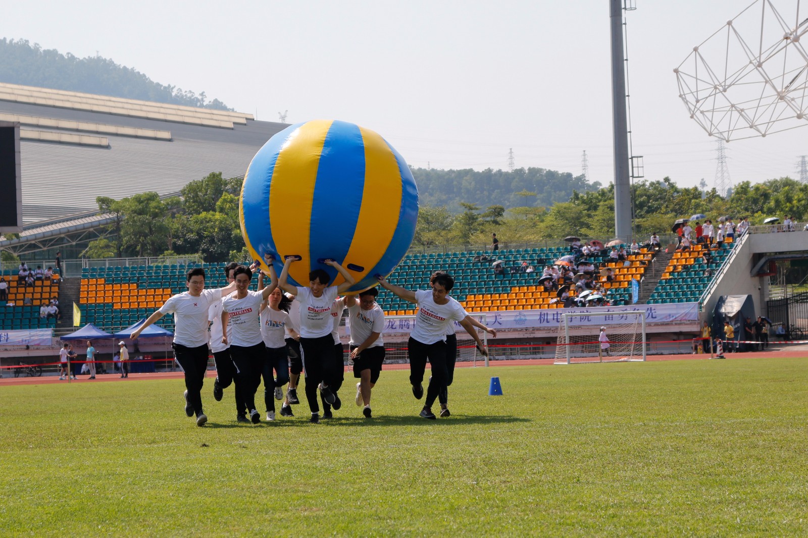 百家乐玩法介绍 - 百家乐技巧