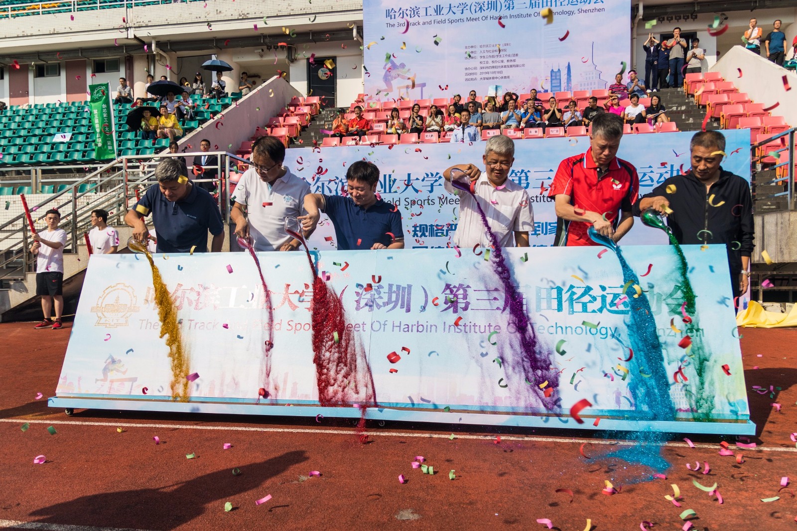 百家乐玩法介绍 - 百家乐技巧