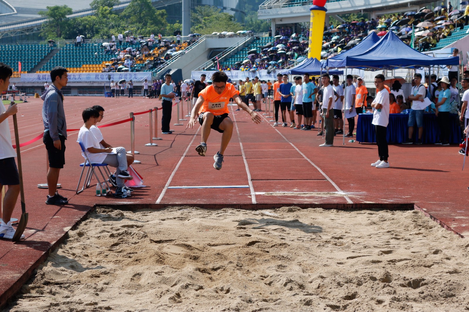 百家乐玩法介绍 - 百家乐技巧