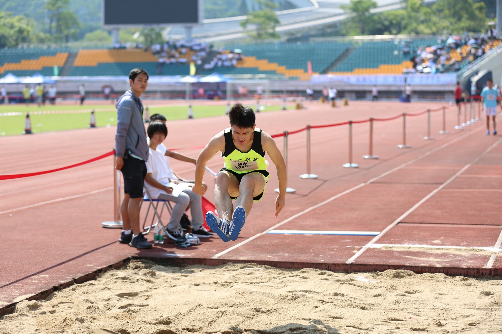 百家乐玩法介绍 - 百家乐技巧
