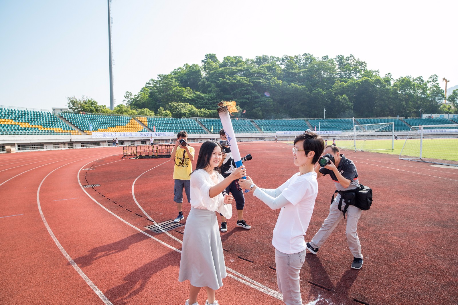 百家乐玩法介绍 - 百家乐技巧