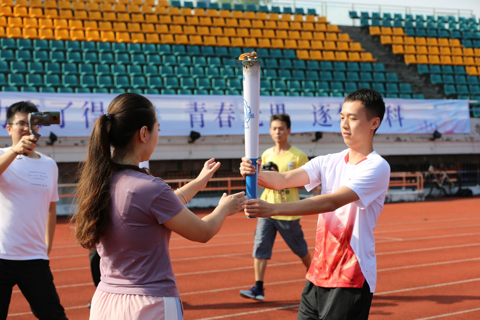 百家乐玩法介绍 - 百家乐技巧