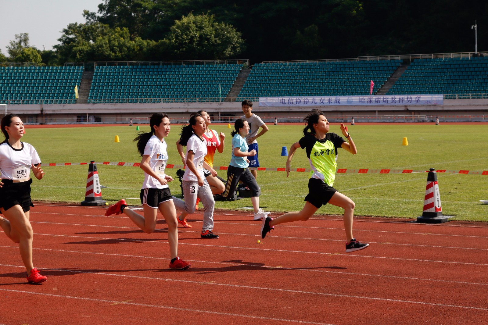 百家乐玩法介绍 - 百家乐技巧
