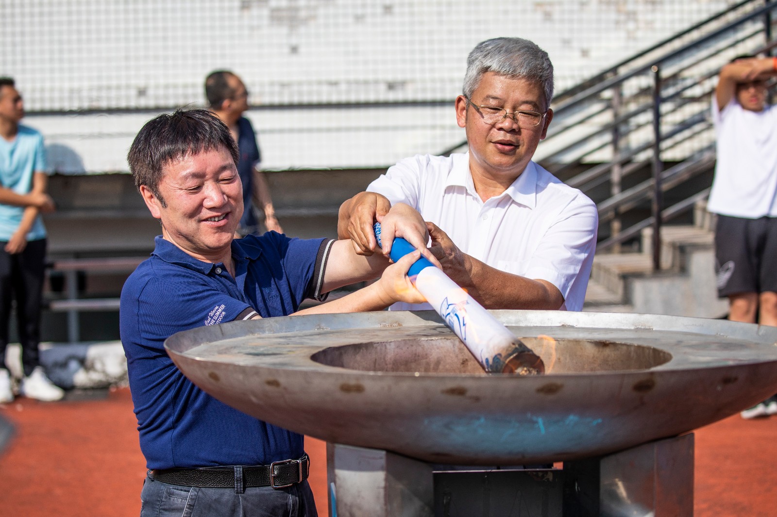 百家乐玩法介绍 - 百家乐技巧