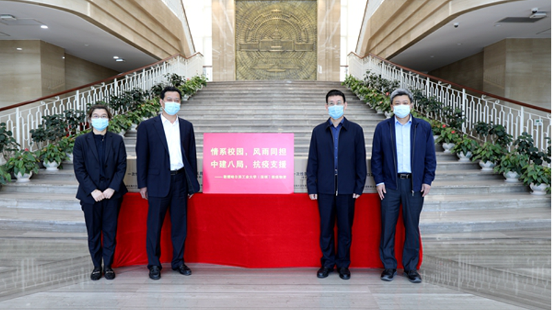 百家乐玩法介绍 - 百家乐技巧