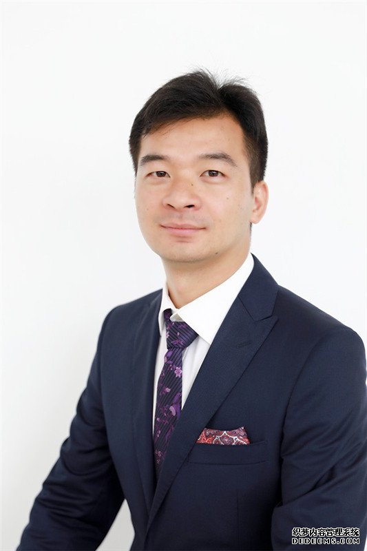 百家乐玩法介绍 - 百家乐技巧