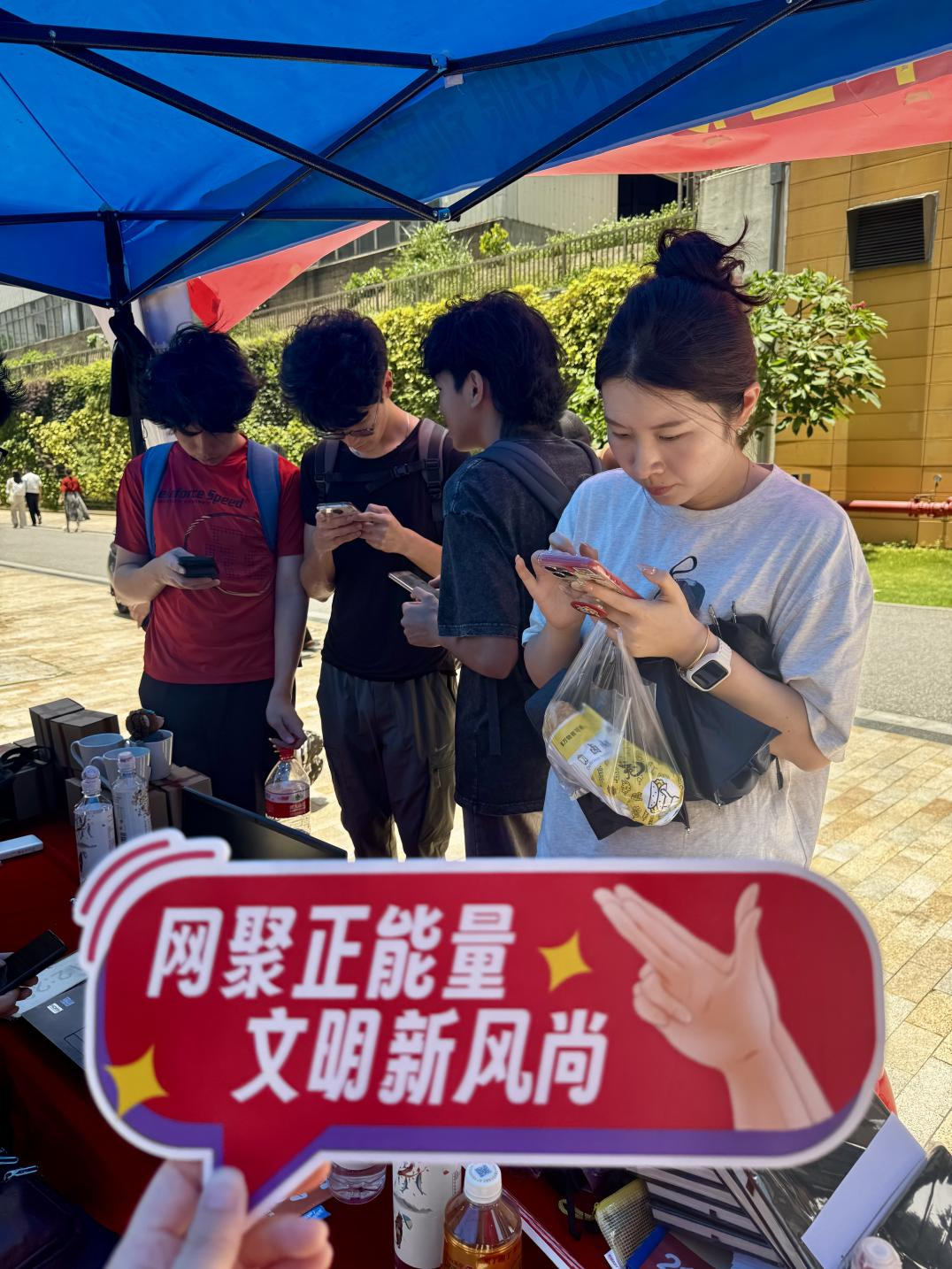 1748014007222058172.png 百家乐玩法介绍 - 百家乐技巧