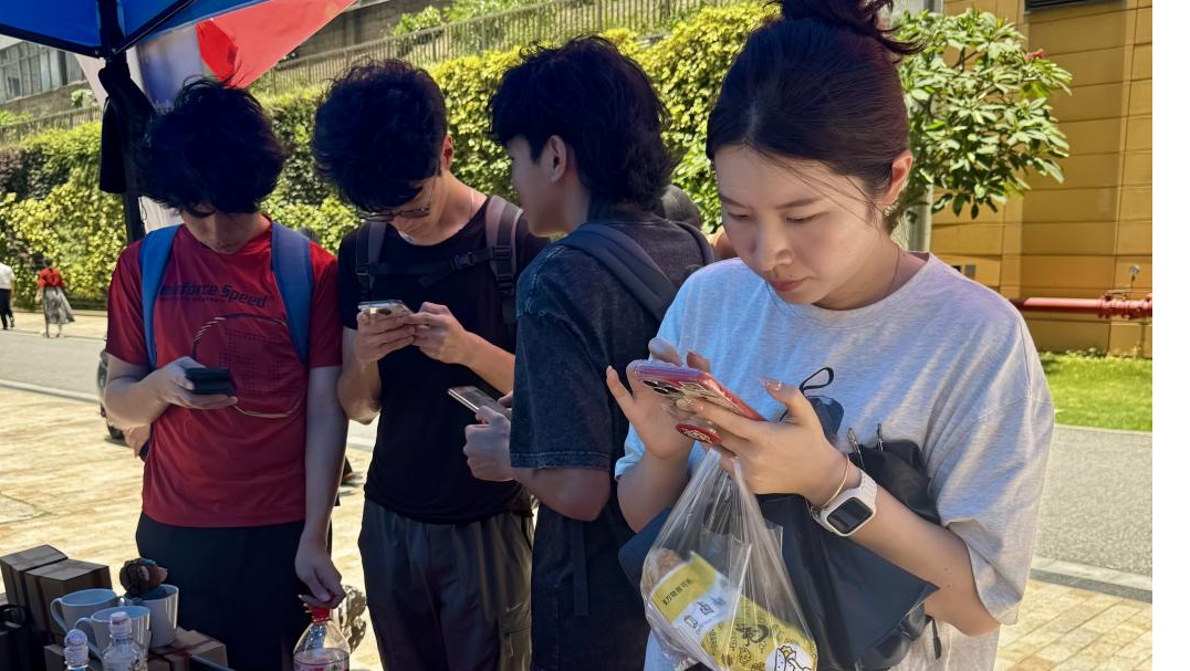 百家乐玩法介绍 - 百家乐技巧