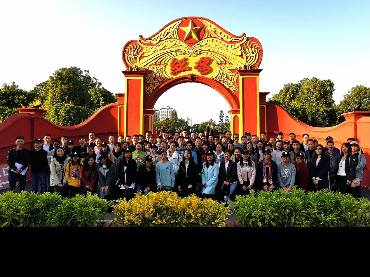 百家乐玩法介绍 - 百家乐技巧