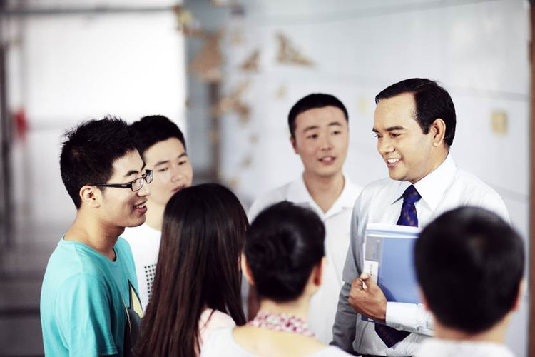 1528678530891084427.jpg 百家乐玩法介绍 - 百家乐技巧