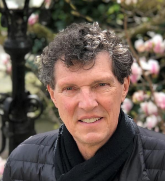 百家乐玩法介绍 - 百家乐技巧