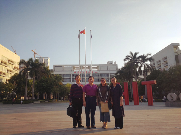 1523429846817050494.png 百家乐玩法介绍 - 百家乐技巧