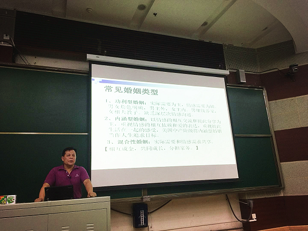 百家乐玩法介绍 - 百家乐技巧