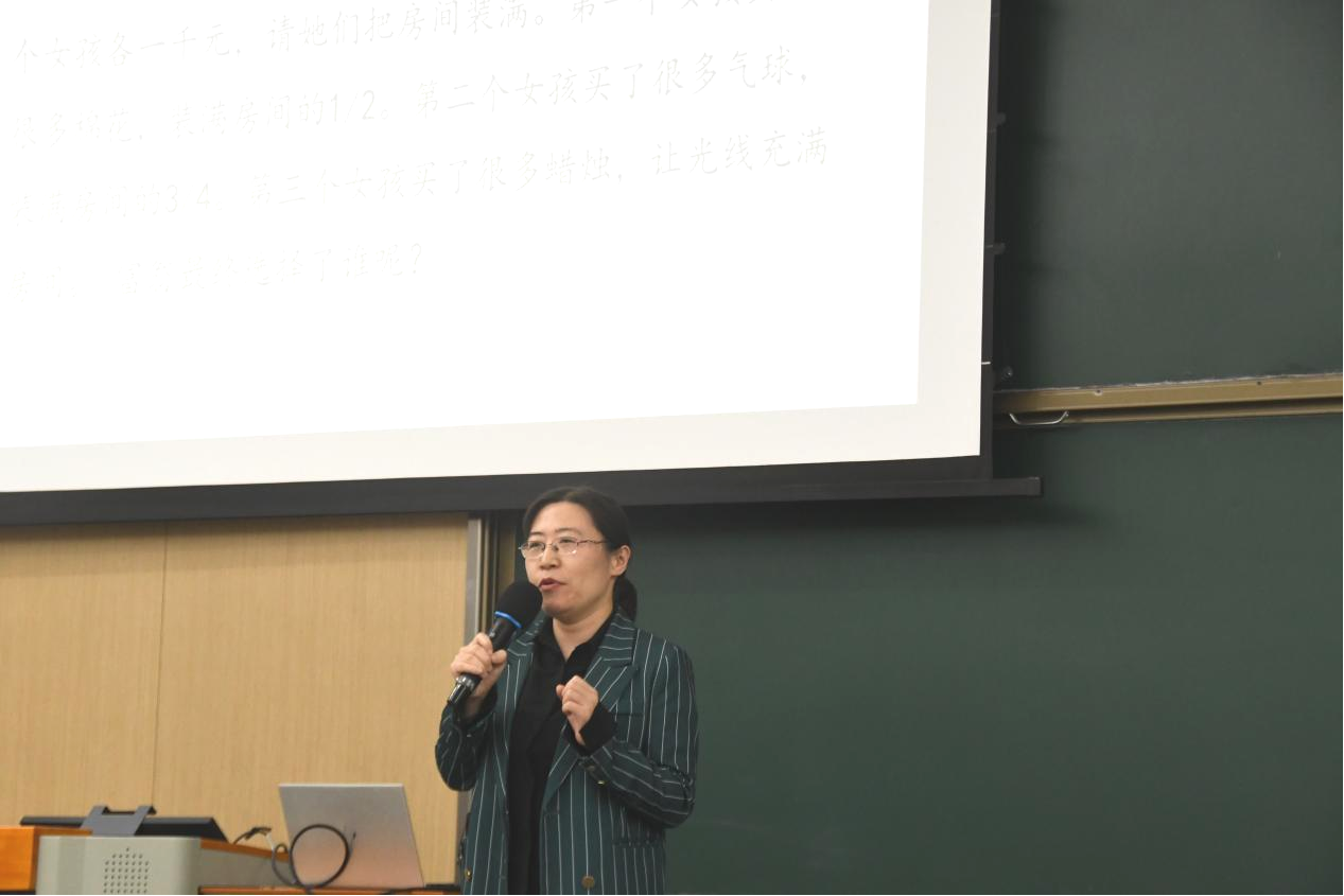 百家乐玩法介绍 - 百家乐技巧