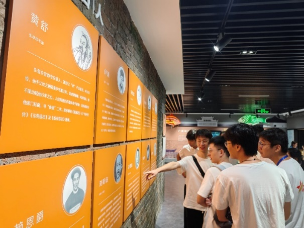 百家乐玩法介绍 - 百家乐技巧