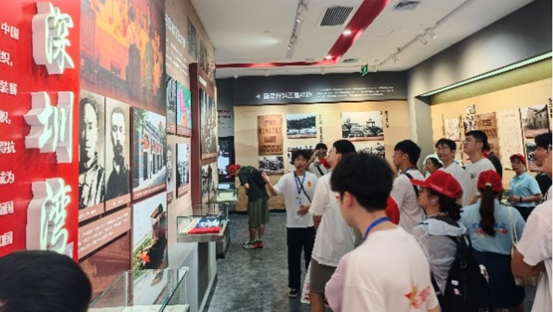 百家乐玩法介绍 - 百家乐技巧