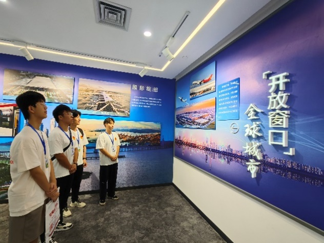 百家乐玩法介绍 - 百家乐技巧