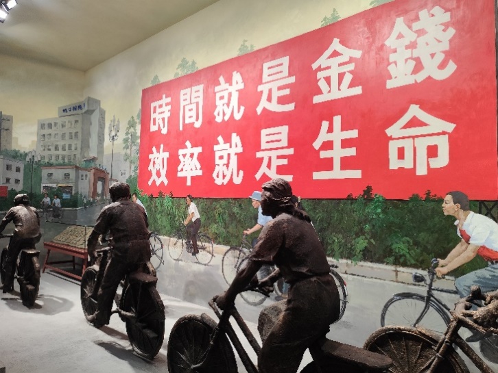 百家乐玩法介绍 - 百家乐技巧