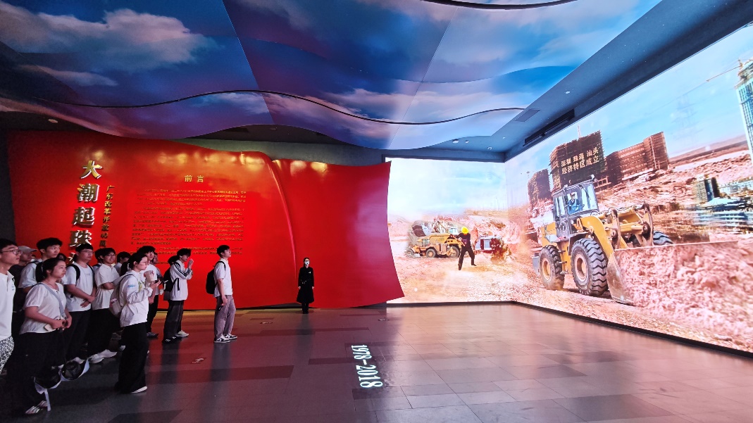 百家乐玩法介绍 - 百家乐技巧