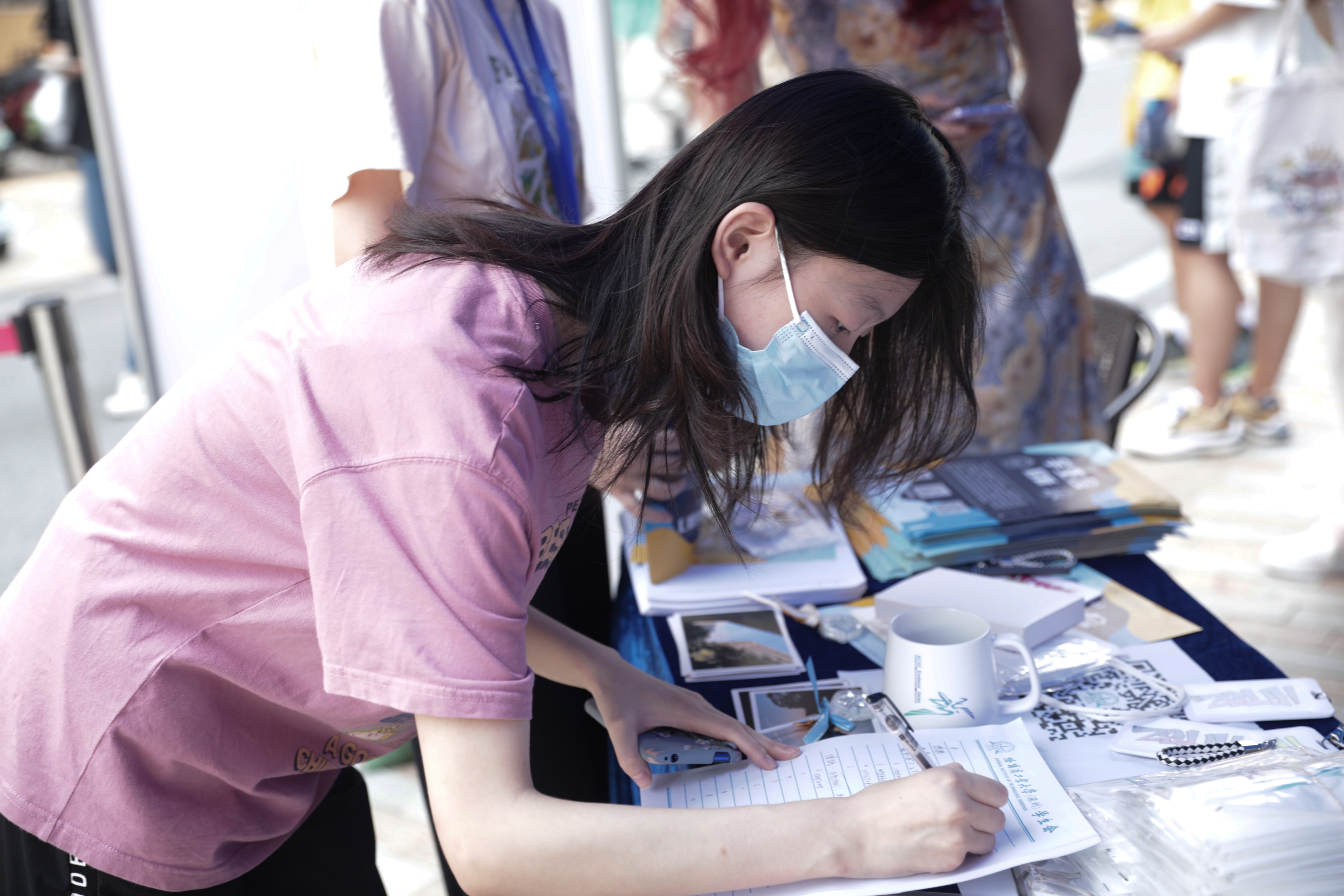 百家乐玩法介绍 - 百家乐技巧