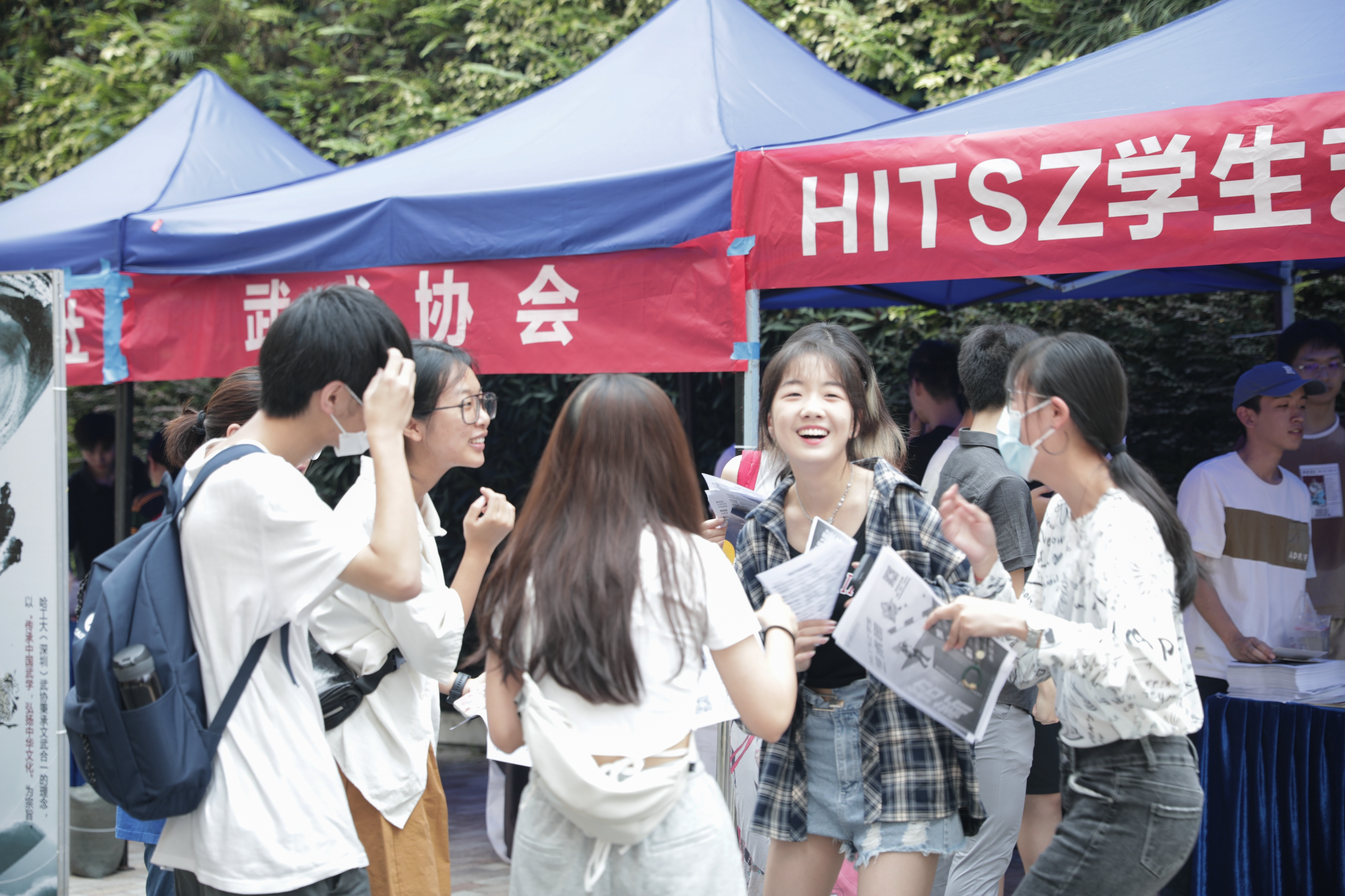 百家乐玩法介绍 - 百家乐技巧