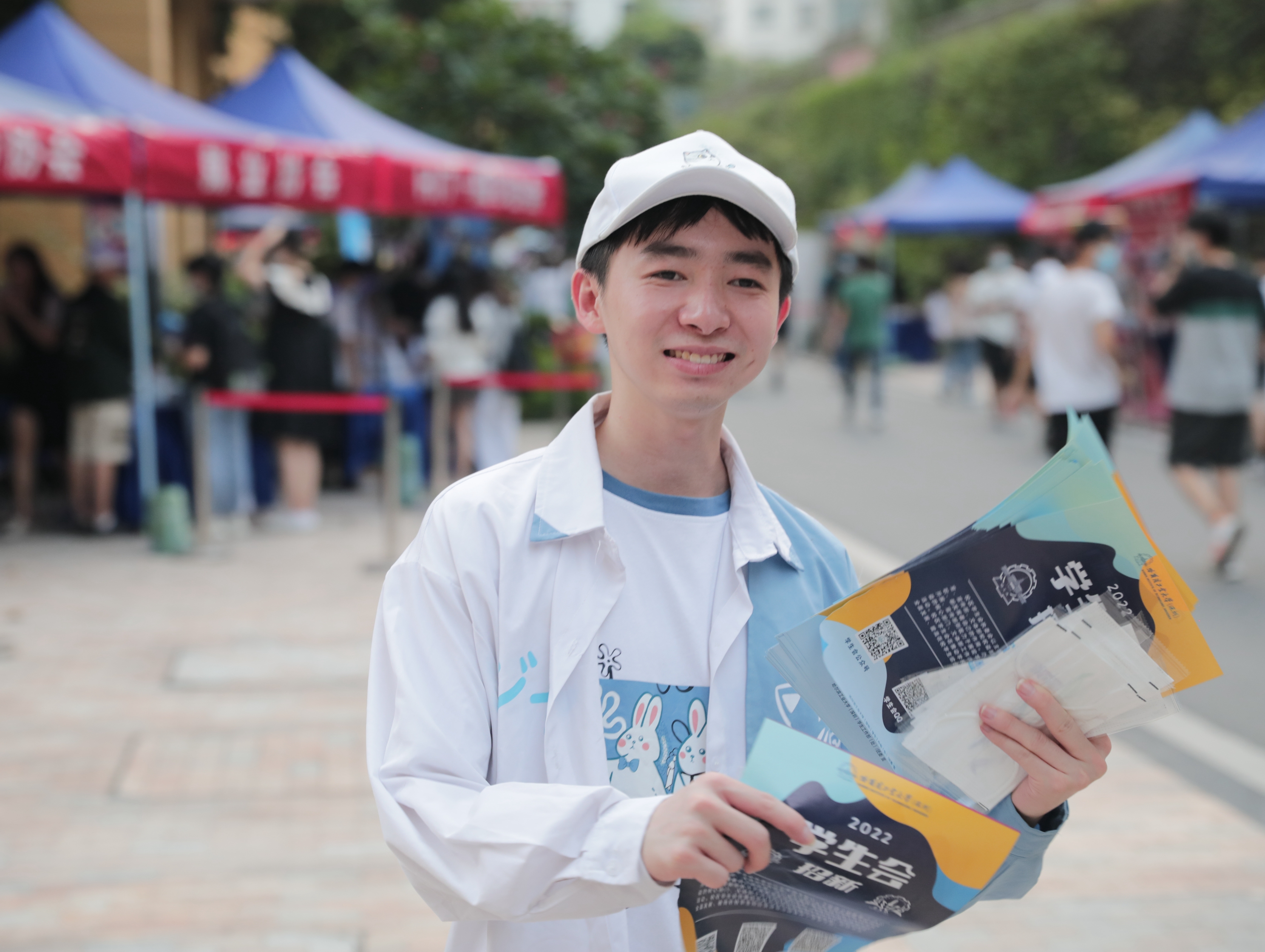 百家乐玩法介绍 - 百家乐技巧