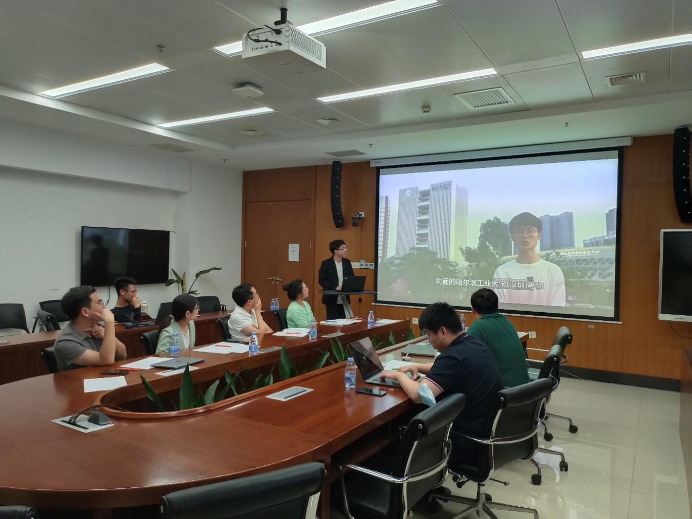 百家乐玩法介绍 - 百家乐技巧