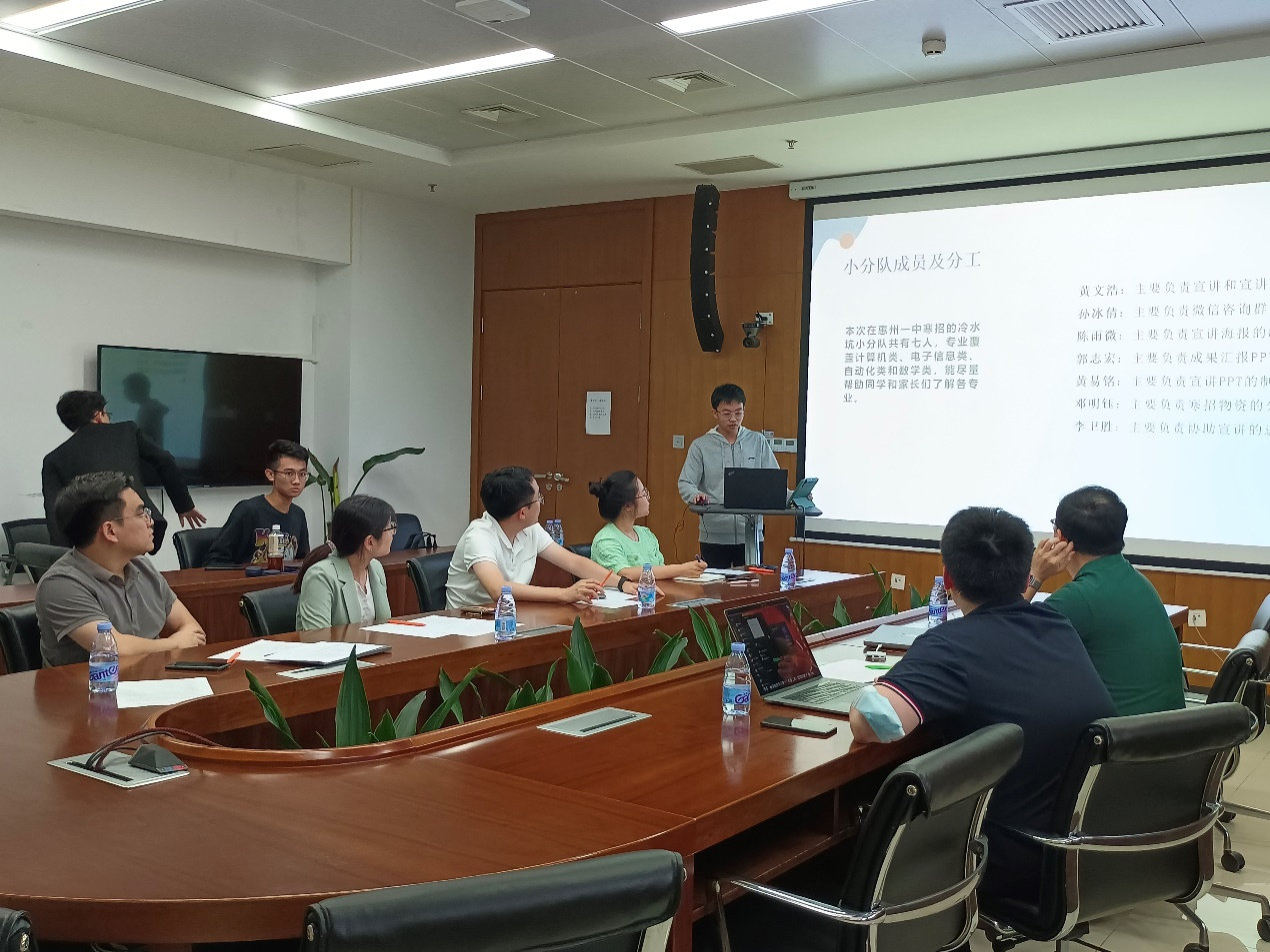 百家乐玩法介绍 - 百家乐技巧