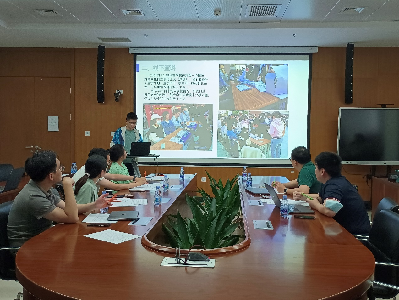 百家乐玩法介绍 - 百家乐技巧