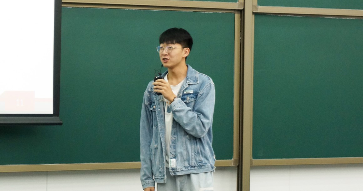 百家乐玩法介绍 - 百家乐技巧