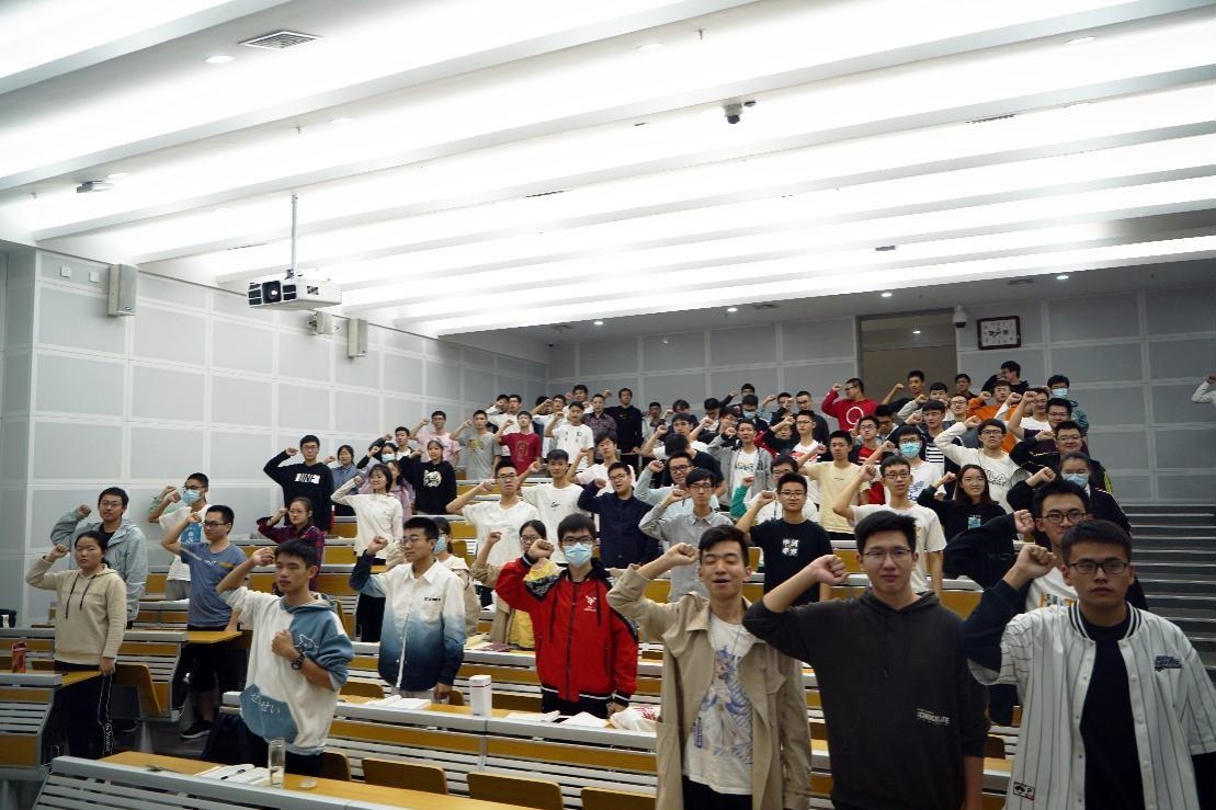 百家乐玩法介绍 - 百家乐技巧