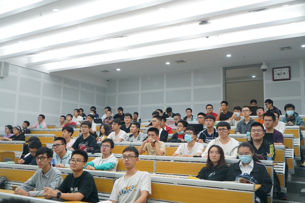 百家乐玩法介绍 - 百家乐技巧