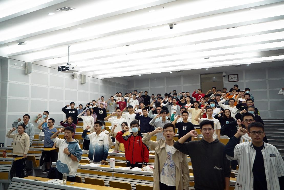 百家乐玩法介绍 - 百家乐技巧