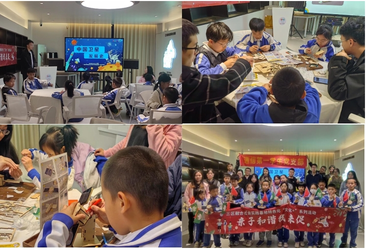 1735173182268076475.png 百家乐玩法介绍 - 百家乐技巧