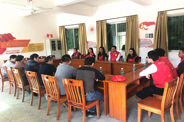 百家乐玩法介绍 - 百家乐技巧