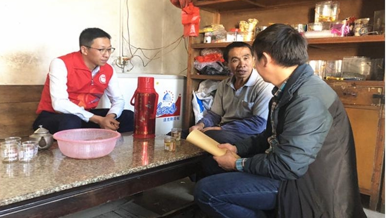 百家乐玩法介绍 - 百家乐技巧