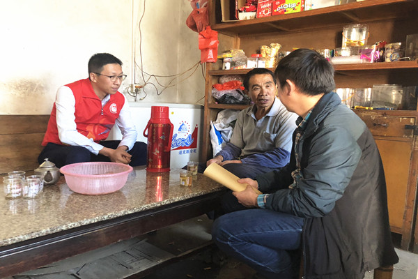 百家乐玩法介绍 - 百家乐技巧