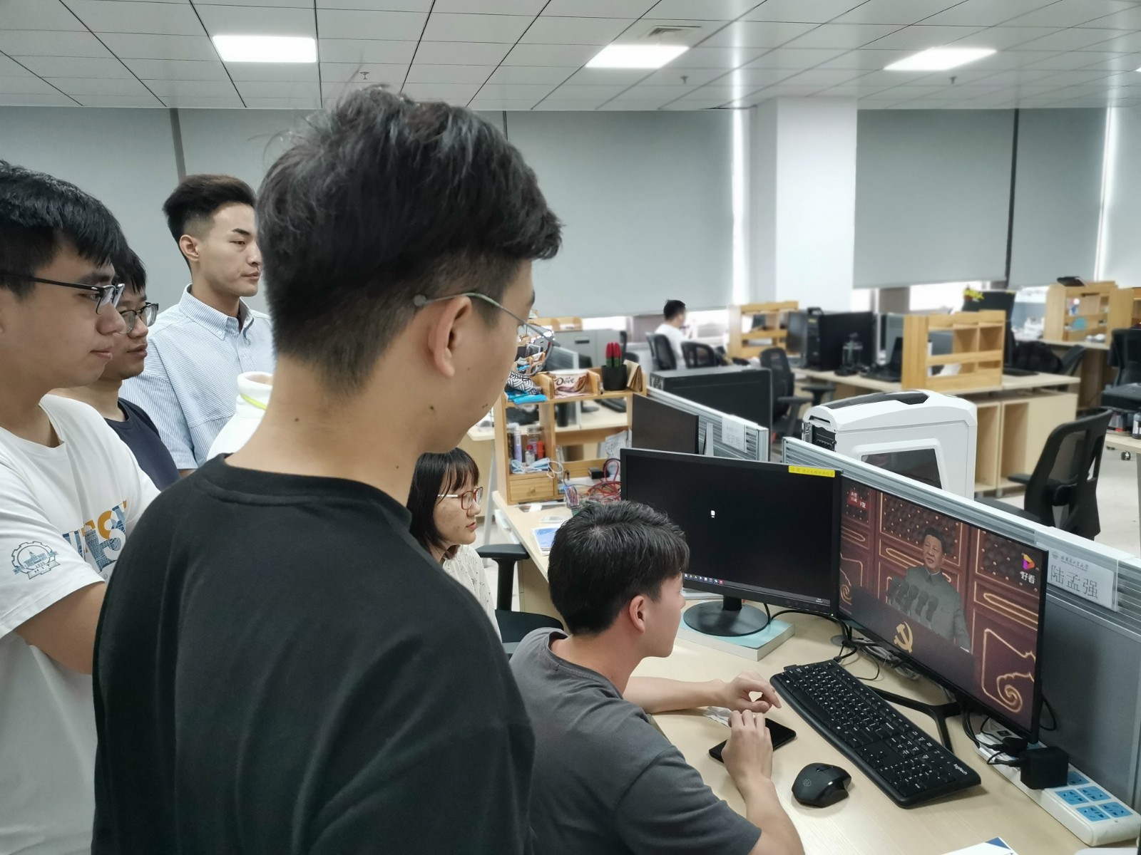 百家乐玩法介绍 - 百家乐技巧