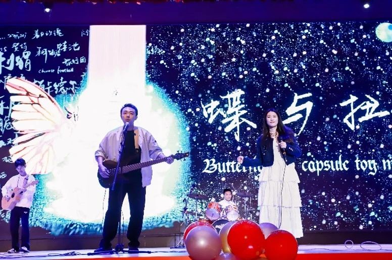 百家乐玩法介绍 - 百家乐技巧