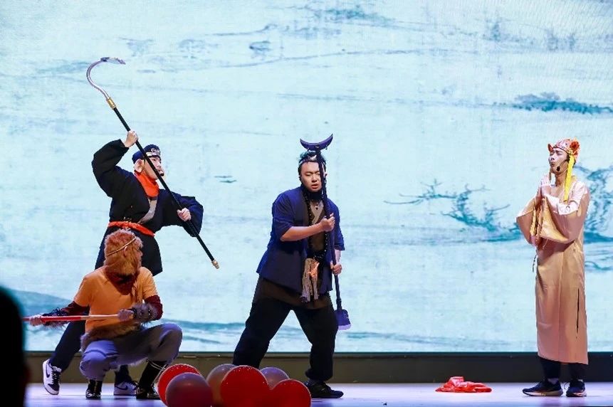 百家乐玩法介绍 - 百家乐技巧