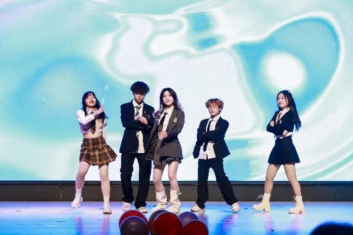 百家乐玩法介绍 - 百家乐技巧