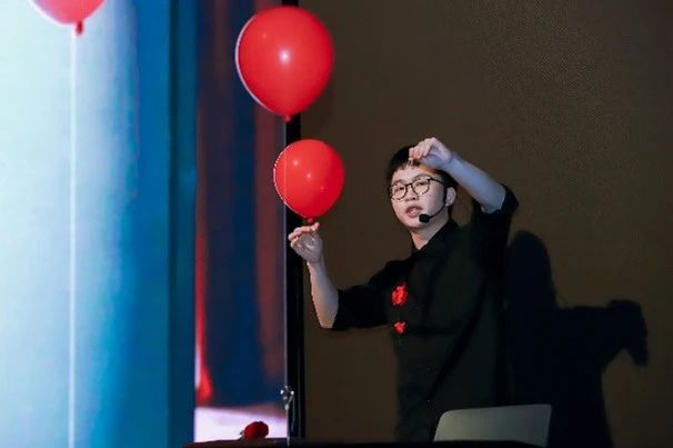 百家乐玩法介绍 - 百家乐技巧